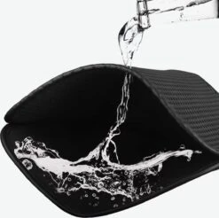 Nixnix - Kattenbakmat - 40 X 50 Cm - Waterdicht - Dubbele Laag - Honingraatstructuur - Uitloopmat - Placemat Kat - Schoonloopmat Kattenbak - Kattenbak Accessoires - Katten Grit Opvanger - Katten Mat 13 Nixnix - Kattenbakmat - 40 X 50 Cm - Waterdicht - Dubbele Laag - Honingraatstructuur - Uitloopmat - Placemat Kat - Schoonloopmat Kattenbak - Kattenbak Accessoires - Katten Grit Opvanger - Katten Mat -Huisdier Verkoop 1200x1196 36