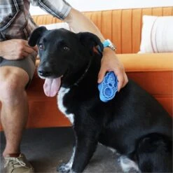 Kong Zoom Groom Hond -Huisdier Verkoop 1200x1199 3