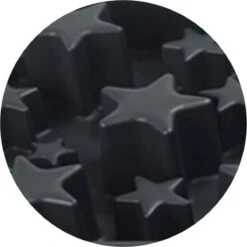 Eat Slow Live Longer Star Voerbak – Anti-schrok Voerbak – Slow Feeder Voor Honden – Anti-slip – Grijs – Ø30 Cm - Large/Extra Large – Geschikt Voor De Grotere Hond 11 Eat Slow Live Longer Star Voerbak – Anti-schrok Voerbak – Slow Feeder Voor Honden – Anti-slip – Grijs – Ø30 Cm - Large/Extra Large – Geschikt Voor De Grotere Hond -Huisdier Verkoop 1200x1199 9