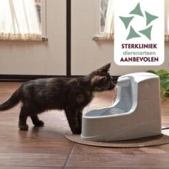 PetSafe Drinkwell® Vervangende Koolstoffilters - Voor De Drinkwell Mini En Drinkwell Original - 3 Stuks -Huisdier Verkoop 1200x1200 1016
