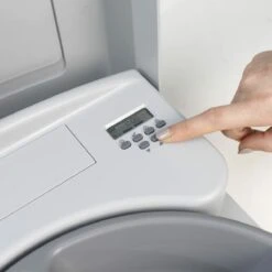 Petsafe Eatwell Automatische-voerbak Voor Vijf Maaltijden - BPA Vrij -Huisdier Verkoop 1200x1200 1060