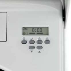 Petsafe Eatwell Automatische-voerbak Voor Vijf Maaltijden - BPA Vrij -Huisdier Verkoop 1200x1200 1062