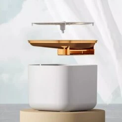 Glorious Online Drinkfontein - Katten/Honden - Dieren Drinkbakken - Incl Filter- Luxe -Huisdier Verkoop 1200x1200 1105