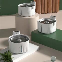 AluPet5 Pro Sense - USB Kabel/Batterij - Kat Fontein - Motion Sensor Hond Dispenser Met Filter - Automatisch 27 AluPet5 Pro Sense - USB Kabel/Batterij - Kat Fontein - Motion Sensor Hond Dispenser Met Filter - Automatisch -Huisdier Verkoop 1200x1200 1129