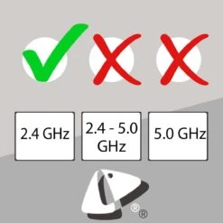 PETKIT® Element Pro - Voerautomaat - Automatische Voerbak Kat - Vershoudend - Met App -Huisdier Verkoop 1200x1200 1152