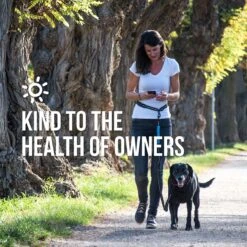 Happilax Joggingriem Voor Honden, Elastische En Reflecterende Hondenriem Voor Joggen Met Buikband, 100-160 Cm 13 Happilax Joggingriem Voor Honden, Elastische En Reflecterende Hondenriem Voor Joggen Met Buikband, 100-160 Cm -Huisdier Verkoop 1200x1200 117