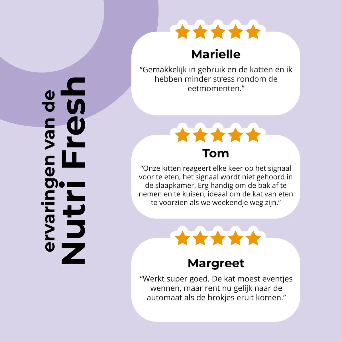 Pettadore Nutri Fresh - Automatische Voerbak Kat/Hond - Smart En Vershoudend - 2.6L 18 Pettadore Nutri Fresh - Automatische Voerbak Kat/Hond - Smart En Vershoudend - 2.6L - Afbeelding 16