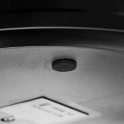 Automatische Hond Kattenbak - Automatische Voerbak - Automatische Voederautomaat - Instelbaar Voedingsschema Voor Huisdier - Automatische Hondenbak -Automatische Kattenbak - 6 Vaks - 24 Uurs TImer - Voor Droog En Nat Voer 13 Automatische Hond Kattenbak - Automatische Voerbak - Automatische Voederautomaat - Instelbaar Voedingsschema Voor Huisdier - Automatische Hondenbak -Automatische Kattenbak - 6 Vaks - 24 Uurs TImer - Voor Droog En Nat Voer -Huisdier Verkoop 1200x1200 1183