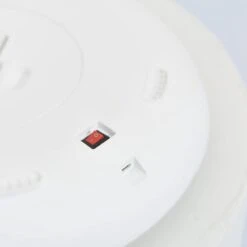 Kèshy Automatische Voerbak Voor Hond En Kat- Instelbaar Voedingsschema Voor Huisdier- Vaatwasserbestendig - Wit -Huisdier Verkoop 1200x1200 1200