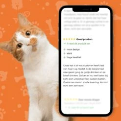 ACE Pets Ergonomische Voerbak Kat - Kattenvoerbakjes - Drinkbak Kat - Kat Voerbak 25 ACE Pets Ergonomische Voerbak Kat - Kattenvoerbakjes - Drinkbak Kat - Kat Voerbak -Huisdier Verkoop 1200x1200 1280