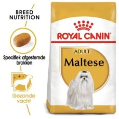 Royal Canin Maltese Adult 1.5 KG 15 Royal Canin Maltese Adult 1.5 KG -Huisdier Verkoop 1200x1200 1412