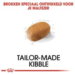 Royal Canin Maltese Adult 1.5 KG 16 Royal Canin Maltese Adult 1.5 KG -Huisdier Verkoop 1200x1200 1413