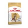 Royal Canin Boxer 12 KG 1 Royal Canin Boxer 12 KG -Huisdier Verkoop 1200x1200 1418