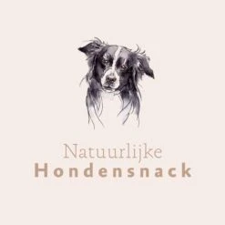 Antos Runderoor Smoked Rund Hondensnack - 280 G - 10 Stuks 16 Antos Runderoor Smoked Rund Hondensnack - 280 G - 10 Stuks -Huisdier Verkoop 1200x1200 1438