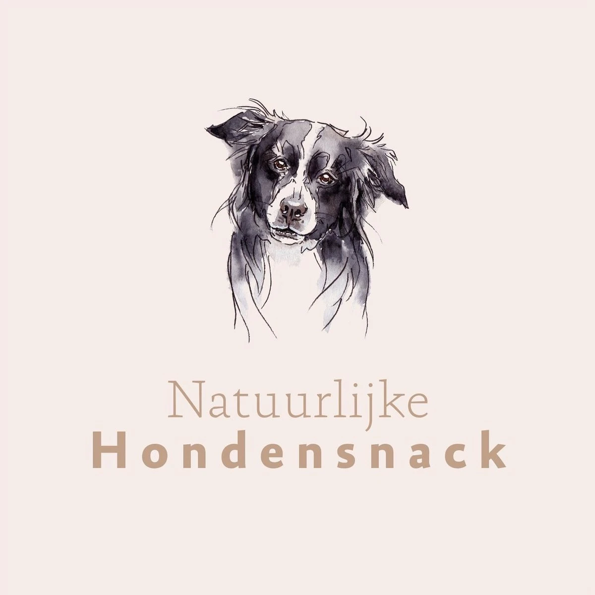 Antos Runderoor Smoked Rund Hondensnack - 280 G - 10 Stuks 7 Antos Runderoor Smoked Rund Hondensnack - 280 G - 10 Stuks - Afbeelding 5