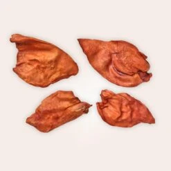 Antos Runderoor Smoked Rund Hondensnack - 280 G - 10 Stuks 17 Antos Runderoor Smoked Rund Hondensnack - 280 G - 10 Stuks -Huisdier Verkoop 1200x1200 1439