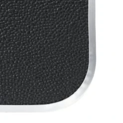 VidaXL Trimtafel Voor Huisdieren Met 1 Aanlijnoptie -Huisdier Verkoop 1200x1200 1591