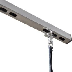 VidaXL Trimtafel Voor Huisdieren Met 1 Aanlijnoptie -Huisdier Verkoop 1200x1200 1592