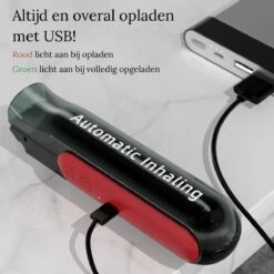 Pet Lovers - Hondentondeuse - Hondentondeuse - Automatische Inhalerende Haren - Dierentondeuse - Hondentrimmer - Hondentondeuse Dikke Vacht - Tondeuse Voor Honden - Hondentondeuse - Draadloos - 2 Opzetkammen - Honden En Katten Tondeuse 19 Pet Lovers - Hondentondeuse - Hondentondeuse - Automatische Inhalerende Haren - Dierentondeuse - Hondentrimmer - Hondentondeuse Dikke Vacht - Tondeuse Voor Honden - Hondentondeuse - Draadloos - 2 Opzetkammen - Honden En Katten Tondeuse -Huisdier Verkoop 1200x1200 160