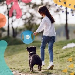 Luxury Diversity - Honden Speelgoed - 12 Honden Speeltjes - Puppy Speelgoed - Honden - Honden Speelgoed Intelligentie -Huisdier Verkoop 1200x1200 1621