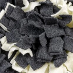 Snack Mat Deluxe 75x50x6cm Meerkleurig -Huisdier Verkoop 1200x1200 1643