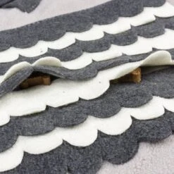 Snack Mat Deluxe 75x50x6cm Meerkleurig -Huisdier Verkoop 1200x1200 1645