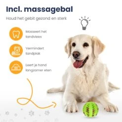 Snuffelmat 70x70cm Inclusief Rubberen Massage Bal & E-book - Speelmat Hond - Denkspel Hond - Puppy Speelgoed - Anti Schrok Mat - Honden Snoepjes - Cadeau Tip 16 Snuffelmat 70x70cm Inclusief Rubberen Massage Bal & E-book - Speelmat Hond - Denkspel Hond - Puppy Speelgoed - Anti Schrok Mat - Honden Snoepjes - Cadeau Tip -Huisdier Verkoop 1200x1200 1686