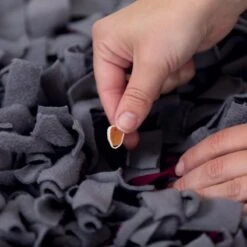 Trixie Activity Snuffelmat Assorti - 50X34 CM -Huisdier Verkoop 1200x1200 1700