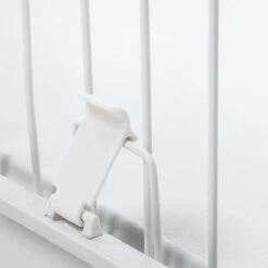 Merkloos Puppyren - Hondenbench - Grijs - 113 X 79 X 60 Cm 16 Merkloos Puppyren - Hondenbench - Grijs - 113 X 79 X 60 Cm -Huisdier Verkoop 1200x1200 18