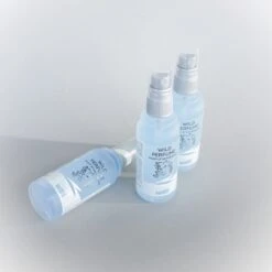 Hondenparfum Spray In 4 Geuren - Greenfields - Alchoholvrije En PH Neutrale Formule Tegen Onaangename Geurtjes - 50ml - Wild 25 Hondenparfum Spray In 4 Geuren - Greenfields - Alchoholvrije En PH Neutrale Formule Tegen Onaangename Geurtjes - 50ml - Wild -Huisdier Verkoop 1200x1200 180