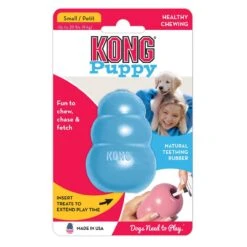 Kong Puppy - Kauwbot Hondenspeelgoed Small - Kauwbot - 85mm X 42mm - Groen/Wit 27 Kong Puppy - Kauwbot Hondenspeelgoed Small - Kauwbot - 85mm X 42mm - Groen/Wit -Huisdier Verkoop 1200x1200 1821