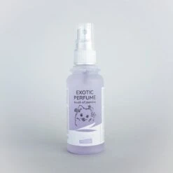 Hondenparfum Spray In 4 Geuren - Greenfields - Alchoholvrije En PH Neutrale Formule Tegen Onaangename Geurtjes - 50ml - Wild 33 Hondenparfum Spray In 4 Geuren - Greenfields - Alchoholvrije En PH Neutrale Formule Tegen Onaangename Geurtjes - 50ml - Wild -Huisdier Verkoop 1200x1200 183