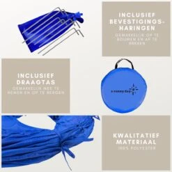 Agility Voor De Hond Hondentunnel - Maat L - 300 Cm Tunnel Voor De Hond - Agility Set - Honden Behendigheidsset - Tunnel - Speeltunnel - Agility Set Voor De Hond - Agility Set 9 Agility Voor De Hond Hondentunnel - Maat L - 300 Cm Tunnel Voor De Hond - Agility Set - Honden Behendigheidsset - Tunnel - Speeltunnel - Agility Set Voor De Hond - Agility Set -Huisdier Verkoop 1200x1200 1848