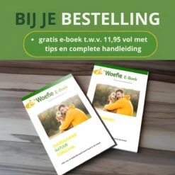 Woefie Hondenknuffel Met Hartslag - Puppyknuffel - Pluche- Puppy Speelgoed- Snuggle Puppy Xl- Knuffel Hond- Baby Knuffel- Knuffel Met Hartslag - Moederhond - Gratis E-Boek - Gratis Schroevendraaier 15 Woefie Hondenknuffel Met Hartslag - Puppyknuffel - Pluche- Puppy Speelgoed- Snuggle Puppy Xl- Knuffel Hond- Baby Knuffel- Knuffel Met Hartslag - Moederhond - Gratis E-Boek - Gratis Schroevendraaier -Huisdier Verkoop 1200x1200 1921