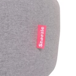 Snoozle Orthopedische Hondenmand - Zacht En Luxe Hondenkussen - Hondenbed - Wasbaar - Hondenmanden - 66cm - Lichtgrijs 12 Snoozle Orthopedische Hondenmand - Zacht En Luxe Hondenkussen - Hondenbed - Wasbaar - Hondenmanden - 66cm - Lichtgrijs -Huisdier Verkoop 1200x1200 1934