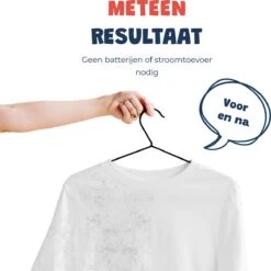 JC Pets Premium Pluizenborstel - Huisdierhaar Verwijderaar – Pluizenverwijderaar – Honden En Kattenhaar Verwijderaar - Ontpluizer - Pluizenroller 18 JC Pets Premium Pluizenborstel - Huisdierhaar Verwijderaar – Pluizenverwijderaar – Honden En Kattenhaar Verwijderaar - Ontpluizer - Pluizenroller -Huisdier Verkoop 1200x1200 194