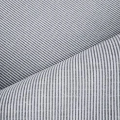 Vetbed Effen Lichtbruin - Antislip Hondenmat - 2 Stuks - 75 X 50 Cm - Benchmat - Hondenkleed - Voor Honden - Machine Wasbaar -Huisdier Verkoop 1200x1200 1976