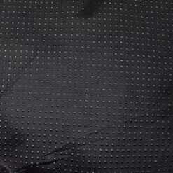 Bonbox Shop - Maat S - Donut Bed In Wit - Dierenmand Voor Katten, Kittens En Kleine Honden - Knus Mandje - Donutbed Diameter 40 Cm - Anti Anxiety -Huisdier Verkoop 1200x1200 2000