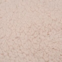 VidaXL Hondenbed Ergonomisch Linnen-look 60x42 Cm Fleece Donkergrijs 13 VidaXL Hondenbed Ergonomisch Linnen-look 60x42 Cm Fleece Donkergrijs -Huisdier Verkoop 1200x1200 2014