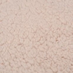 VidaXL Hondenbed Ergonomisch Linnen-look 60x42 Cm Fleece Donkergrijs 18 VidaXL Hondenbed Ergonomisch Linnen-look 60x42 Cm Fleece Donkergrijs -Huisdier Verkoop 1200x1200 2015