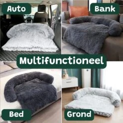 Premium Hondendeken Bank - Hondenkussens - Hondenmand Bank - Hondendeken Voor Op De Bank - Bankbeschermer - Donkergrijs 15 Premium Hondendeken Bank - Hondenkussens - Hondenmand Bank - Hondendeken Voor Op De Bank - Bankbeschermer - Donkergrijs -Huisdier Verkoop 1200x1200 2043