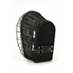 Trixie Fietsmand - Voor Bagagedrager -n35x49x55 Cm - Zwart -Huisdier Verkoop 1200x1200 2065