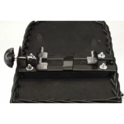 Trixie Fietsmand - Voor Bagagedrager -n35x49x55 Cm - Zwart -Huisdier Verkoop 1200x1200 2066