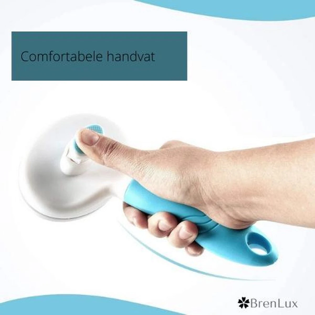 Merkloos Dierenborstel - Haarborstel Huisdieren - Borstel Voor Vacht Huisdier - Borstel Kat - Borstel Hond - Makkelijk Haar Verwijderen Met één Klik - Inclusief Speeltje - Kam Huisdier - Vachtverzorging - Massage 13 Merkloos Dierenborstel - Haarborstel Huisdieren - Borstel Voor Vacht Huisdier - Borstel Kat - Borstel Hond - Makkelijk Haar Verwijderen Met één Klik - Inclusief Speeltje - Kam Huisdier - Vachtverzorging - Massage - Afbeelding 11