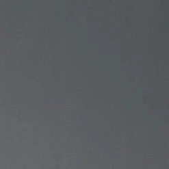 Topmast Waterproof Benchkussen - Nylon - Antraciet - 90 X 60 Cm - Benchmat - Benchmatras - Waterafstotend - Hondenkussen -Huisdier Verkoop 1200x1200 2075