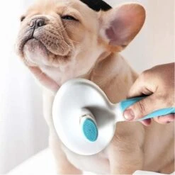 Merkloos Dierenborstel - Haarborstel Huisdieren - Borstel Voor Vacht Huisdier - Borstel Kat - Borstel Hond - Makkelijk Haar Verwijderen Met één Klik - Inclusief Speeltje - Kam Huisdier - Vachtverzorging - Massage 27 Merkloos Dierenborstel - Haarborstel Huisdieren - Borstel Voor Vacht Huisdier - Borstel Kat - Borstel Hond - Makkelijk Haar Verwijderen Met één Klik - Inclusief Speeltje - Kam Huisdier - Vachtverzorging - Massage -Huisdier Verkoop 1200x1200 208