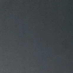 Topmast Waterproof Benchkussen - Nylon - Zwart - 60 X 45 Cm - Benchmat - Benchmatras - Waterafstotend - Hondenkussen -Huisdier Verkoop 1200x1200 2081