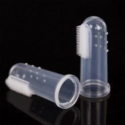 Merkloos Vinger Tandenborstel – 2 X 27 Merkloos Vinger Tandenborstel – 2 X -Huisdier Verkoop 1200x1200 2128