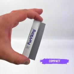 Furviking - Huisdier Haar Verwijderaar - Kattenharen - Hondenharen - Pluizenverwijderaar - Kleding - Meubels - Textiel - Huisdieren - Knaagdieren -Huisdier Verkoop 1200x1200 216