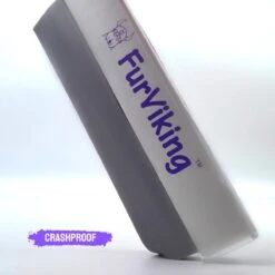 Furviking - Huisdier Haar Verwijderaar - Kattenharen - Hondenharen - Pluizenverwijderaar - Kleding - Meubels - Textiel - Huisdieren - Knaagdieren -Huisdier Verkoop 1200x1200 218